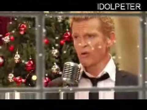 Billy Idol - 2007 - White Christmas