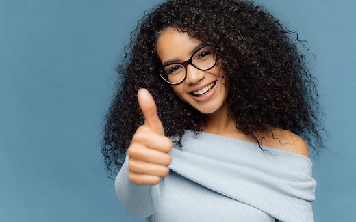 Les services de votre mutuelle APICIL