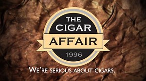 Upcoming Events | The Cigar Affair