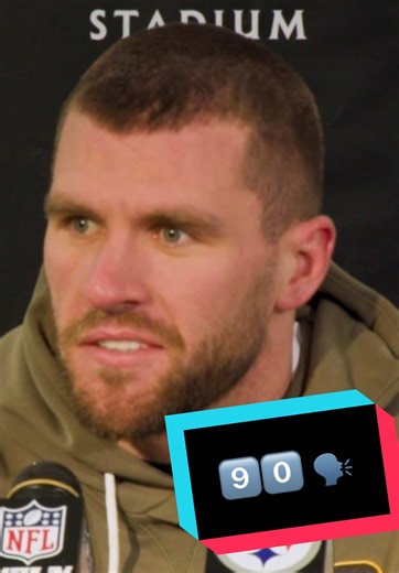 Steelers vs Ravens: What to Expect in NFL Clash