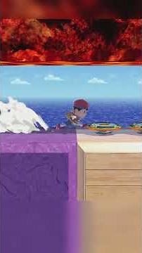 Who can complete the Spring Challenge?