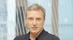 I’m a tech expert - why you’re more likely to see a flying car on The Jetsons