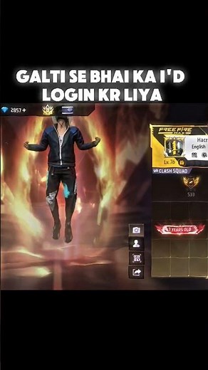 #petshub #Flexy7x #Flexy7xGaming #Flexy7xFF #FreeFire #FreeFireIndia #GamingShorts #FFHighlights #Fl