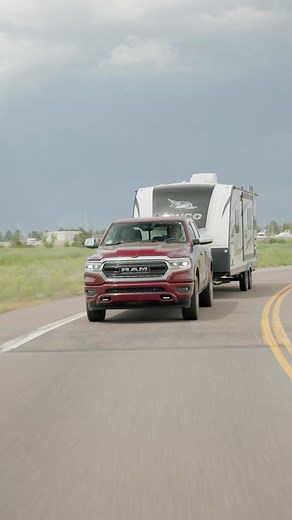 Timbren SES doing it’s thing😎🤘 - Easy installation🛠️ - No sag - Reduced body roll - NO BS Lifetime warranty #timbrenses #ses #timbren #helperspring #tundra #trailer #haul #pull #payload #suspension #springs #rubberspring #worktruck #truck #chevy #ford #titan #dodge #ram #squat #rvlifestyle chevytrucks #f150 #ram1500 #dodgeram #rvlife #camping #campertrailer | Timbren Industries