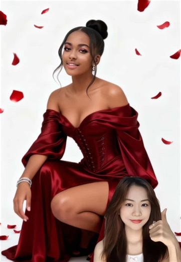 AI Clothes Filter Tutorial: Transform Your Outfit