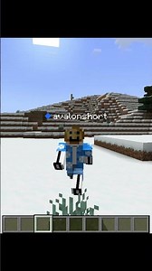 the best mod on java