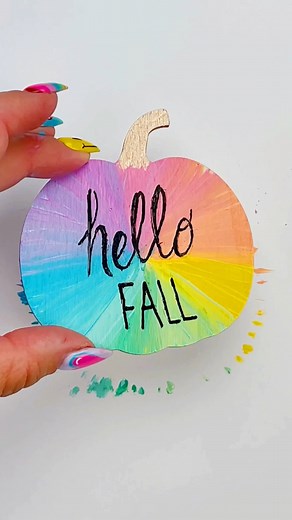 123K views · 1K reactions | Color Made Happy on Reels | Facebook