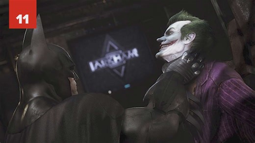 Best video games that fundamentally changed gaming