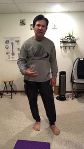 Maintain you swing | Peak Performance Golf Academy | Facebook