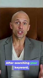 SEO Basics for Beginners