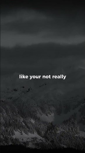 Numb Little Bug - Em Beihold | lyrics | aesthtic
