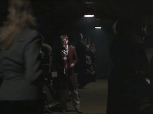 Hugh Grant & Greta Scacchi- White Mischief (1987) - There are no tigers in Africa | Gentleman Style of Life