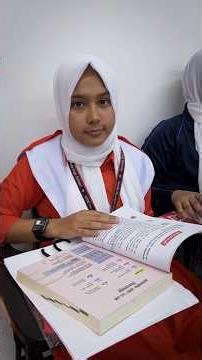 Class 8 Biggan Chapter 1 | Class 7 Biggan Chapter 1 | Class 6 Biggan Chapter 1 | Class 8 Science