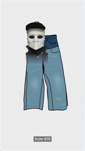 found the hardest shop on taobao 🥷 MVT full catalog ranked #Shorts
