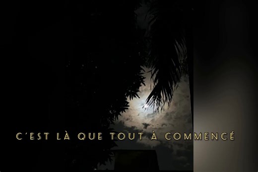 🔥 “Ma Désillusion” – Quand le silence devient cri Il y a des histoires qu’on ne devrait jamais ignorer. Une femme humiliée, battue, trahie… un enfant témoin. “Ma Désillusion” révèle la violence conjugale comme jamais auparavant. Ce n’est pas juste un film, c’est un miroir de notre société. 📅 19 décembre – 20h30 💻 Vivastream – Pass à 1000 FCFA voici le lien https://m.vivastream.app/open/access/120 Chaque regard compte. Chaque partage peut sauver une vie. Ne restez pas spectateur du silence. 💔