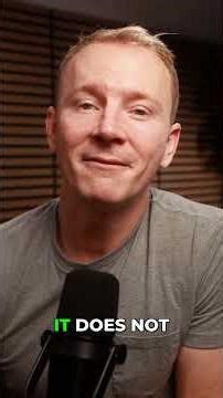 How Long Do EV Batteries ACTUALLY Last? The Data