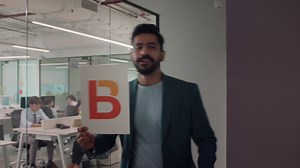 Bharat ke Har Nau-Jawaan Dil ka Bill Payment. #BharatBillPay #NPCI #HarPaymentDigital #BillPayments #DigitalBillPayments #MonthlyBills #BKaBharosa #DigitalIndia | Bharat Connect