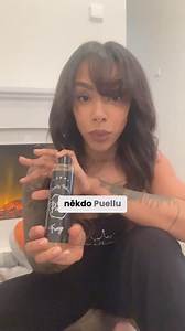 5.1K reactions · 277 shares | Vyzkoušejte nejvoňavější náhradu aviváže Puella.  Objednejte si zkušební set (6ks) za pouhých 75 Kč. Proč si vybrat právě nás? 勺 Stačí jedno víčko k provonění oblečení nebo celého bytu. 勺 Vhodné do sušičky a na funkční oblečení. 勺 Veganské a netestované na zvířatech. ⭐ Více než 10 000 ověřených recenzí. | PUELLAvune.cz | Facebook