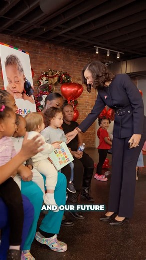 City of Detroit on Instagram: "History in the making. Under Mayor Mary Sheffield’s leadership, Detroit will become the largest city in the country to participate in MSU’s Rx Kids, an innovative mom and baby cash prescription program that has already supported nearly 5,000 families across Michigan. With thousands of Detroit babies born each year, this expansion strengthens family financial security, improves health outcomes from day one and makes a significant positive impact on Detroit’s economy