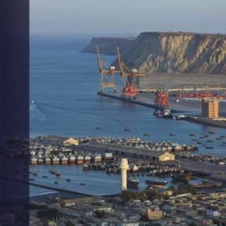 PSW’s PSQCA module revolutionizes cross-border trade, offering a...