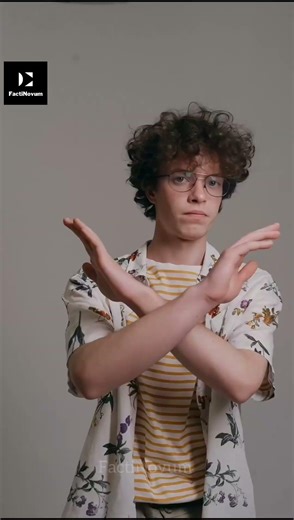 Is there a REAL diamond hidden inside the Diamond Play Button box? 💎😳#facts#factinovum