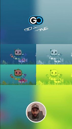 Coco melon Intro Logo Effects Video Effects and Audio Effects (08)