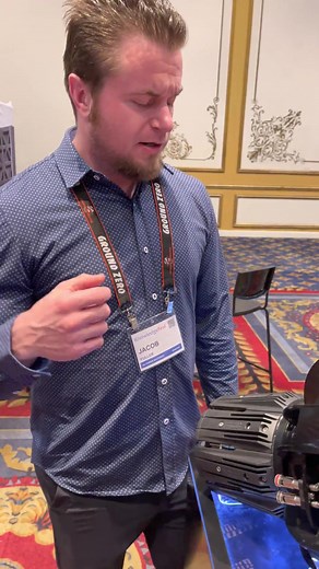 Overview of the Nightshade v.6 features and benefits from KnowledgeFest. | Sundown Audio