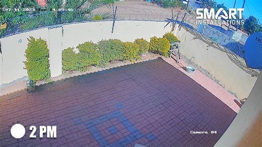 4.6K views | When we say 24/7 we mean it. Come get your CCTV supply and installation here at Smart Installations | Smart Installations | Facebook