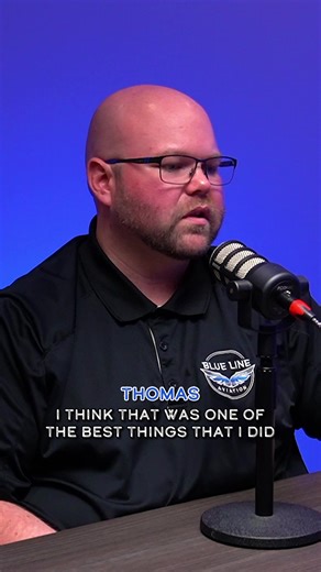 flyblueline on TikTok