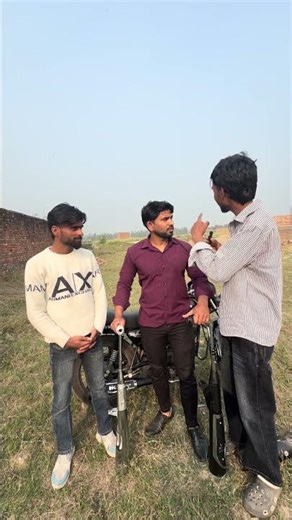 Splendor plus top 3 exhaust silencer 🔥 #bikemaster07 #splendor #viral