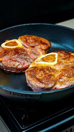 1.1M views · 4.9K reactions | La famosa ricetta italiana a base di...