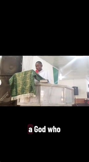 Cast Your Cares on God To cast your cares on God means to release your worries, fears, and burdens into His capable hands, trusting that He cares deeply for you and will take care of every situation. It’s a call to stop carrying what you were never meant to carry and to rest in God’s faithfulness. The Bible says in 1 Peter 5:7 (NIV): > “Cast all your anxiety on Him because He cares for you.” When we try to handle life’s pressures on our own, we become weary and anxious. But when we surrender our