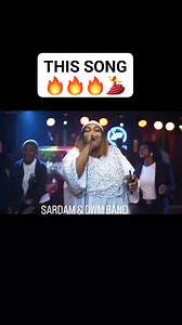798K views · 23K reactions | "THIS SONG" She is the real composer of this song remix of "OBATINSORE" I hope this bless your soul  . . . cc: Sarah Gabriel #viralreels #gospelmusic #music #virals | Bhadmus Esther Oluwafunke | Facebook