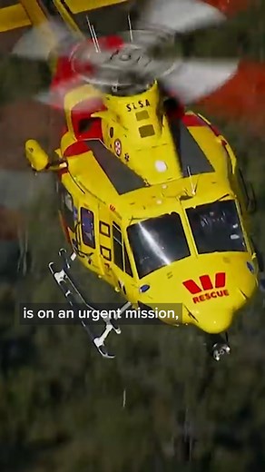 28K views · 116 reactions | Man Was Crushed By A Digger And Fights For Survival | Real Responders | Facebook