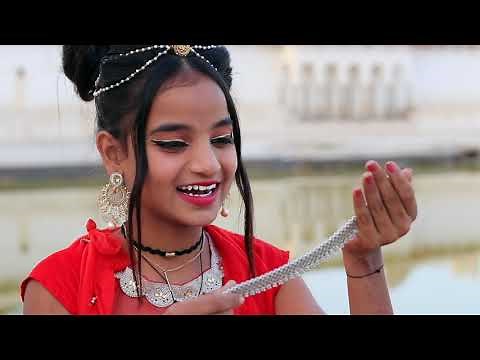 Payal Hai Chankkai | Heart Touching Story | Cover BY Payal Ashok Ishu Kunal | Mk Studio Official