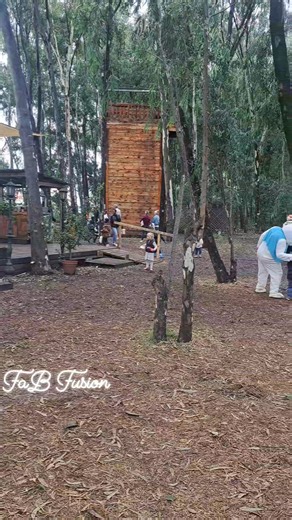 Easter egg hunt  #Easter #easterbunny #easterweekend #easter2025 The Farm at Art | FaB Fusion | Facebook