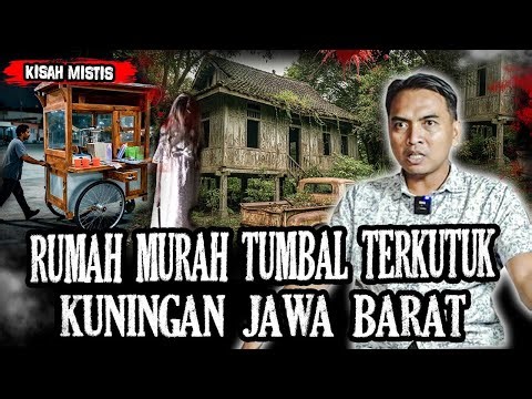 “NEKAT BELI TANAH MURAH…Ayah jadi korban sampe 2 tukang tumbang!! Ternyata ini tanah sengketa goib!
