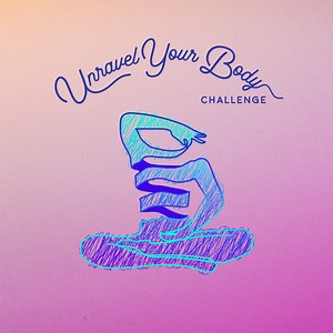 14K views | Pilates Anytime on Reels | Facebook