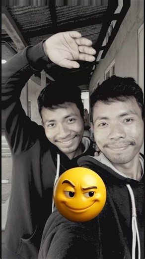 Sigma Edit ✖️ Tutorial 😱 #siblings #sigma #shorts