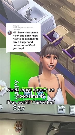 taraplayssims4 on TikTok