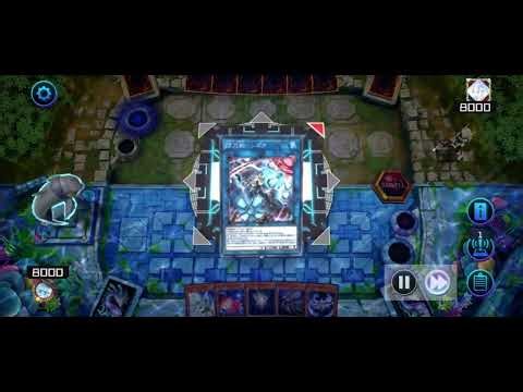 【2026.2.ダイスラリー】後攻0ターン最果てのゴーティス