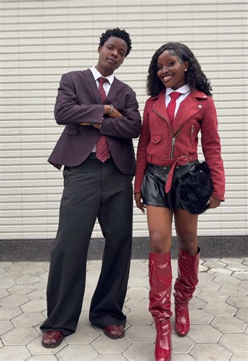 Unlock Your Style with Swagger 🔥