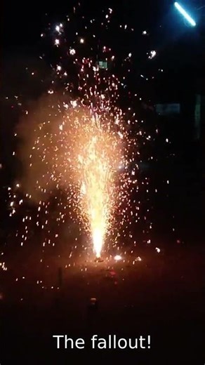 Hollywood's AI Disaster in 2025: The TRUTH Revealed!