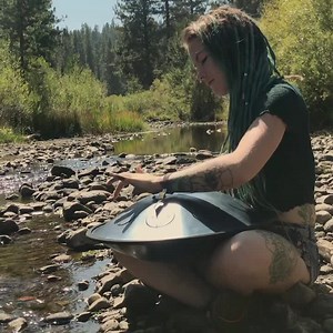 66K views · 4.4K reactions | When looking for a cheaper route when a...