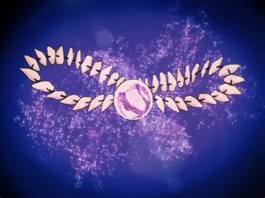 Inuyasha Capítulo 36: La Batalla de Koga y Inuyasha