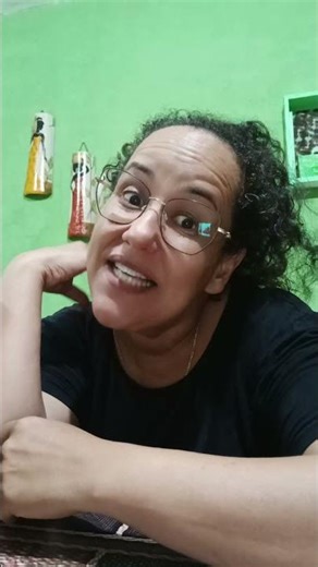 When I say count on me! #humor #comedian