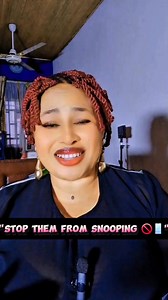 How to Lock Your Phone to One App & Protect Your Privacy #techtips #phonetipsandtricks #techtipsandtricks | Constancewilliams360