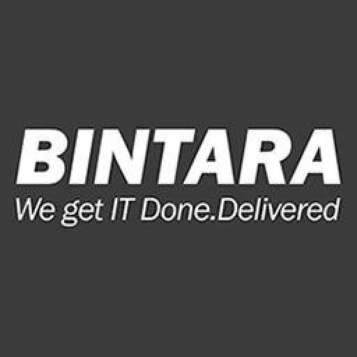 Vimeo Malaysia | Bintara Solutions Sdn Bhd (BINTARA)