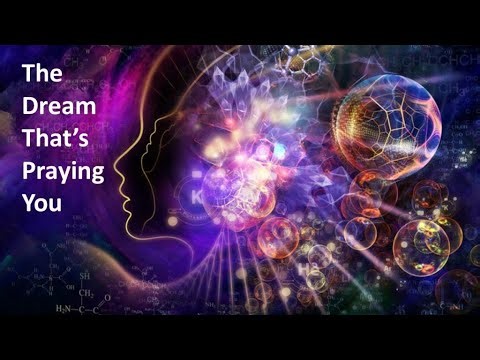 September 28, 2025 Sunday Experience LIVE at Unity on Rancho