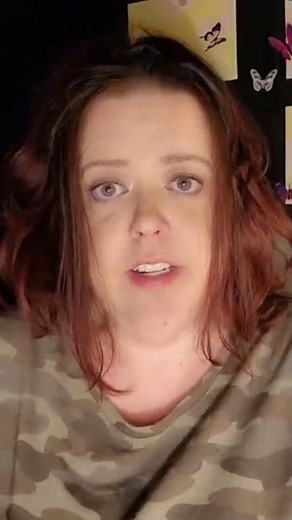 How to eat with dentures using DenSureFit? #shorts